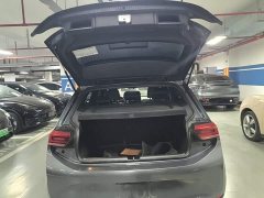 Volkswagen ID.3 Upgraded Pure Smart Comfort Edition - ფოტო 19