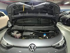 Volkswagen ID.3 Upgraded Pure Smart Comfort Edition - ფოტო 20
