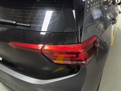 Volkswagen ID.3 Upgraded Pure Smart Comfort Edition - ფოტო 8