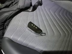 Volkswagen ID.3 Upgraded Pure Smart Comfort Edition - ფოტო 9
