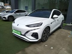 Denza BYD Denza N7 2024 630 AWD Intelligent Driving Max - ფოტო 1