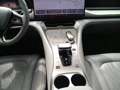 Denza BYD Denza N7 2024 630 AWD Intelligent Driving Max - ფოტო 14