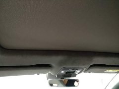 Denza BYD Denza N7 2024 630 AWD Intelligent Driving Max - ფოტო 18