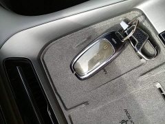 Denza BYD Denza N7 2024 630 AWD Intelligent Driving Max - ფოტო 9