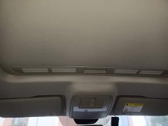 SAIC MG5 2023 180DVVT CVT Fashion Edition - ფოტო 18