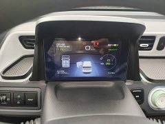 Wuling Hongguang MINIEV Macaron Premium Edition LFP - ფოტო 12