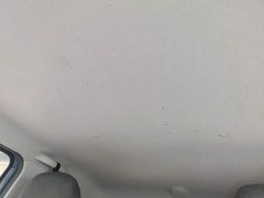 Wuling Hongguang MINIEV Macaron Premium Edition LFP - ფოტო 18