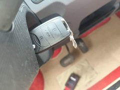 Wuling Hongguang MINIEV Macaron Premium Edition LFP - ფოტო 9