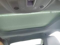 Audi A3 2022 A3L Limousine 35 TFSI Fashion Sport - ფოტო 18