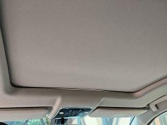 Jetour Jietu X70 PLUS 1.5T Manual Forest 5-Seater - ფოტო 18