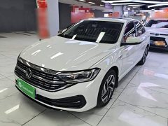 Volkswagen Sagitar 300TSI DSG Excellence Edition - ფოტო 1