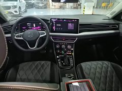 Volkswagen Sagitar 300TSI DSG Excellence Edition - ფოტო 10