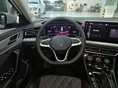 Volkswagen Sagitar 300TSI DSG Excellence Edition - ფოტო 11