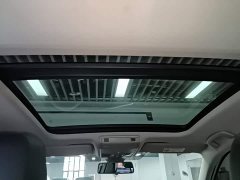 Volkswagen Sagitar 300TSI DSG Excellence Edition - ფოტო 18