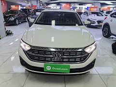 Volkswagen Sagitar 300TSI DSG Excellence Edition - ფოტო 3