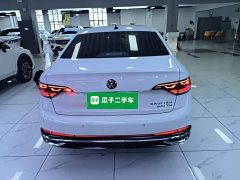 Volkswagen Sagitar 300TSI DSG Excellence Edition - ფოტო 6