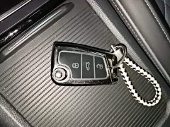 Volkswagen Sagitar 300TSI DSG Excellence Edition - ფოტო 9