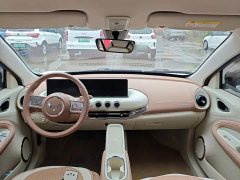 Wuling Binguo 410km Lingxi Premium Edition - ფოტო 10
