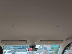 Wuling Binguo 410km Lingxi Premium Edition - ფოტო 18