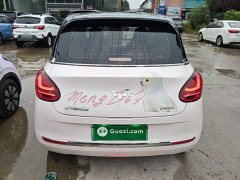 Wuling Binguo 410km Lingxi Premium Edition - ფოტო 6