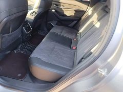 Geely Xingyue L Oriental Radiance 2.0T Auto Panorama Edition - ფოტო 17