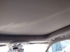 Geely Xingyue L Oriental Radiance 2.0T Auto Panorama Edition - ფოტო 18