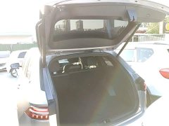 Geely Xingyue L Oriental Radiance 2.0T Auto Panorama Edition - ფოტო 19