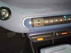 BYD Seagull Glory Edition 305km Vitality Version - ფოტო 14