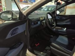 BYD Seagull Glory Edition 305km Vitality Version - ფოტო 16
