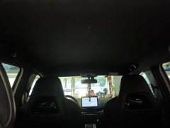 BYD Seagull Glory Edition 305km Vitality Version - ფოტო 18