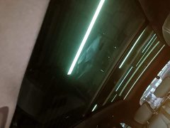 Audi Q5L 45 TFSI Luxury Dynamic - ფოტო 18