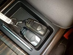 Audi Q5L 45 TFSI Luxury Dynamic - ფოტო 9