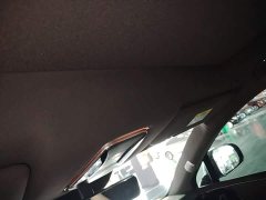 Denza BYD Denza N9 Flagship - ფოტო 11