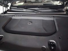 Denza BYD Denza N9 Flagship - ფოტო 13