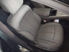 Denza BYD Denza N9 Flagship - ფოტო 16