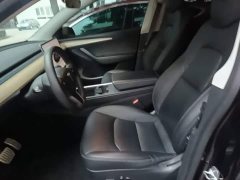 Tesla Model Y Performance All-Wheel Drive - ფოტო 15