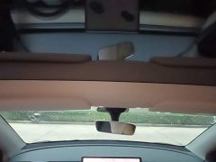 Tesla Model Y Performance All-Wheel Drive - ფოტო 18