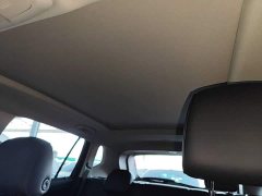 Buick Envision Encore GX Plus 532T FWD Leading Edition - ფოტო 18