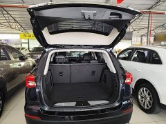 Buick Envision Encore GX Plus 532T FWD Leading Edition - ფოტო 19
