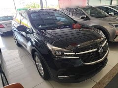 Buick Envision Encore GX Plus 532T FWD Leading Edition - ფოტო 4