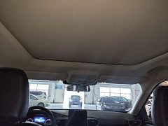Ford Explorer 2020 EcoBoost 285 AWD Fashion 7-Seater - ფოტო 18