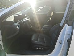 IM Motors Zhiji L6 Max Long Range Edition - ფოტო 15