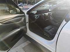 IM Motors Zhiji L6 Max Long Range Edition - ფოტო 16