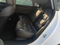 IM Motors Zhiji L6 Max Long Range Edition - ფოტო 17