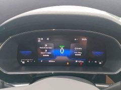 Volkswagen Passat Plug-in Hybrid 2025 430PHEV Hybrid Business Edition - ფოტო 12