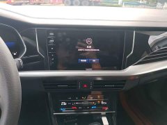 Volkswagen Passat Plug-in Hybrid 2025 430PHEV Hybrid Business Edition - ფოტო 13