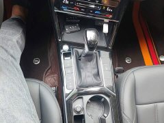 Volkswagen Passat Plug-in Hybrid 2025 430PHEV Hybrid Business Edition - ფოტო 14