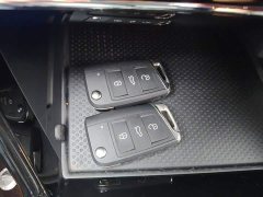 Volkswagen Passat Plug-in Hybrid 2025 430PHEV Hybrid Business Edition - ფოტო 9