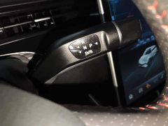 Neta V 2022 Trend 300 Lite Ternary Lithium - ფოტო 10