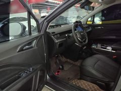 Neta V 2022 Trend 300 Lite Ternary Lithium - ფოტო 12